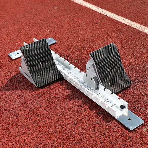 Elite Starting Block